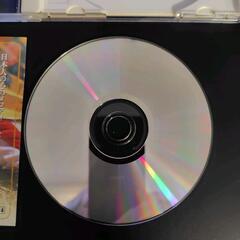 「日本の歌CD」日本人の心のメロディー わらべ唄 ずいずいずっころばし他全15曲 生育教育リハビリレクリエーションなど。童歌、伝承童謡、自然童謡（どうよう）。お茶壺道中。#癒し幼児子供昼寝お休み寝かし付け不眠 japanese songの画像