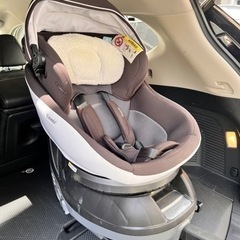 子供用品 ベビー用品 チャイルドシート