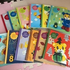 子供用品 キッズ用品 幼児教育