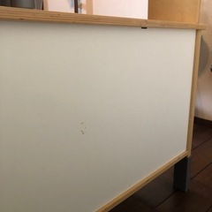 おもちゃ ままごと キッチンの画像