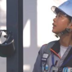 大手ゼネコン施工管理職募集☆★