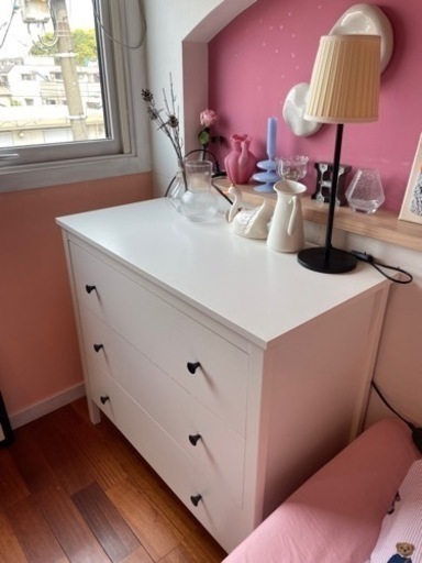 IKEA　KOPPANG コッパン
