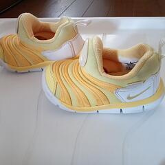 靴/バッグ 靴 スニーカーの画像