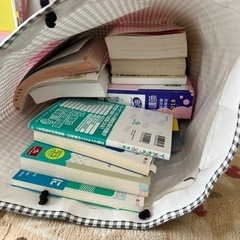 看護師国家試験対策　本　ゼミプリント　テキスト