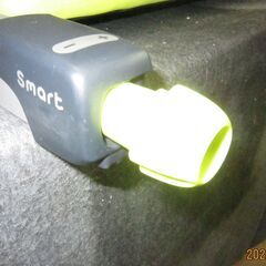 R537 Wonder Core Smart、ショップジャパン ワンダーコアスマート Used・美品の画像