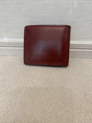 家具 インテリア雑貨/小物 置物、オブジェ