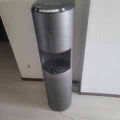 ウォーターサーバー