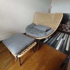 家具 ダイニングセット