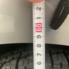 キャリイスーパーキャリイリフトアップコイルの画像