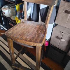 家具 ダイニングセット