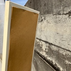 全身　鏡  ミラー　の画像