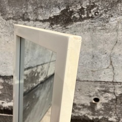 全身　鏡  ミラー　の画像