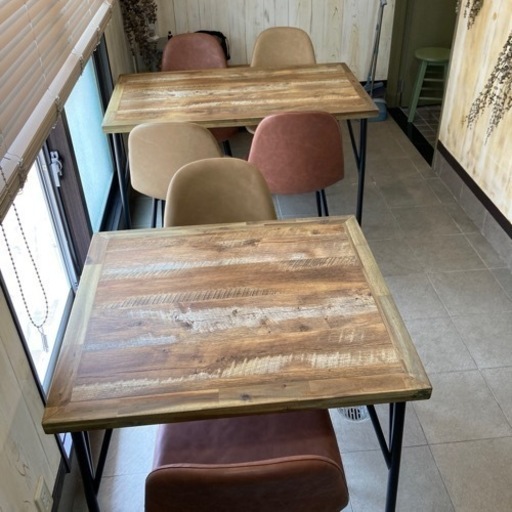 家具 オフィス用家具 机