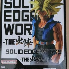 ドラゴンボールTHE出陣11