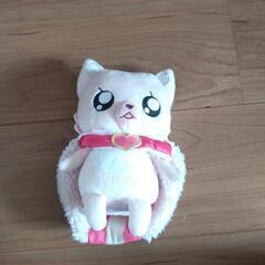 おもちゃ おもちゃ ぬいぐるみ