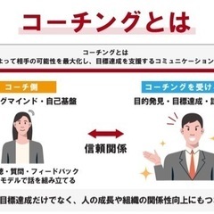未来の組織を築くための人事改善サービス