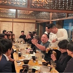 都内で暮らしてる人！