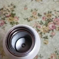 スタバ　ステンレスボトル1の画像