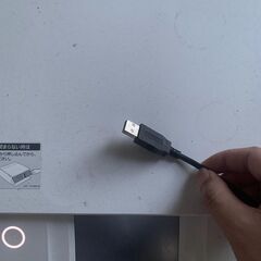 エプソン プリンターEPSON EP-882AWの画像