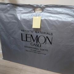 Ａ1スチレンペーパー2mm等10枚