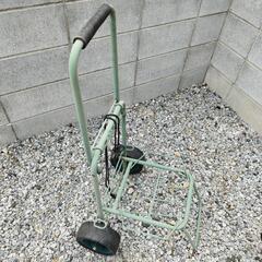 お取引中