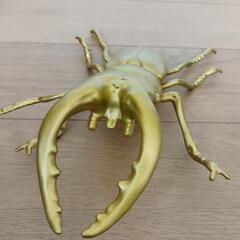 きらめきぽん様　引き渡し予定者に決まりました。