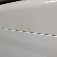 値下げ・食洗機 稼働確認済 パナソニック 2014年の画像