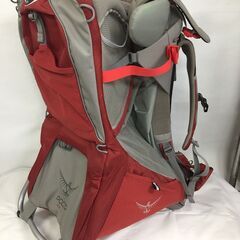 osprey 子供用品の中古が安い!激安で譲ります・無料であげます osprey 子供用品の中古が安い!激安で譲ります・無料であげます
