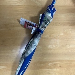 子ども用　傘