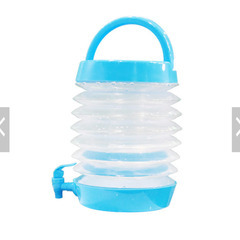 工事不要のラクア食洗機の画像