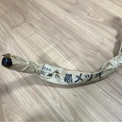 新品　ママチャリ　ハンドル　自転車の画像