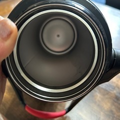 THERMOS2.5Lタイプの画像