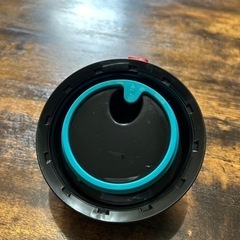 THERMOS2.5Lタイプの画像