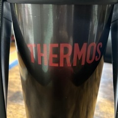 THERMOS2.5Lタイプの画像