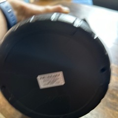 THERMOS2.5Lタイプの画像