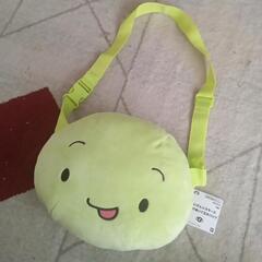 新品！まいぜんシスターズ