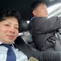 《足立区》アパレル配送ドライバー募集‼️  荷物が少なく無理なく働けます！未経験でも配達しやすい環境です😊女性歓迎/車両貸出OK/週3〜OK👌の画像