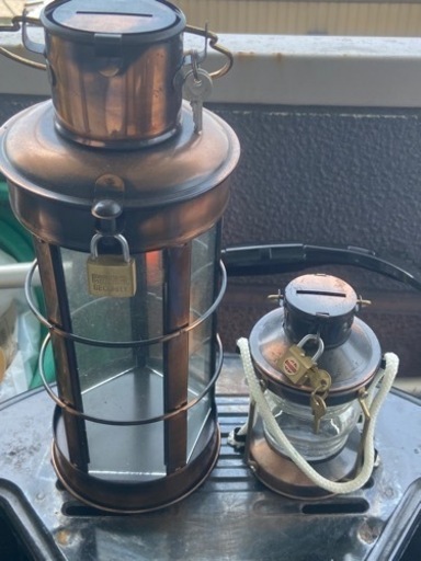 家電 キッチン家電 ジューサー、ミキサー