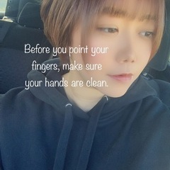 バレーボールを教えて欲しい方🙋‍♀️