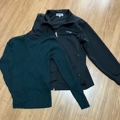 レディース トップス 5点セットの画像