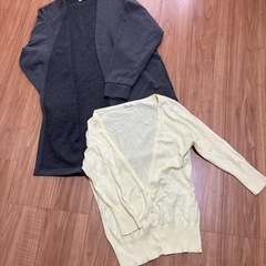 レディース トップス 5点セット