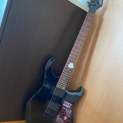 PEAVY AT-200 美品