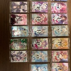 (取り引き成立)ホロライブ　グッズの画像