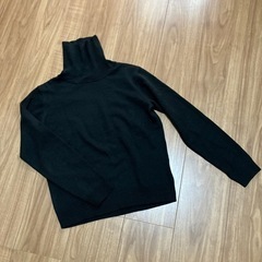 レディース トップス 5点セットの画像