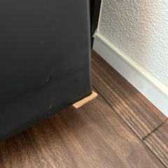 35ℓ用ゴミ箱3個セットの画像