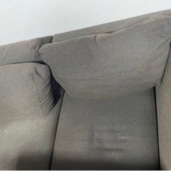 ソファ 2~3人掛け  の画像