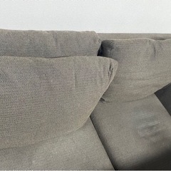 ソファ 2~3人掛け  の画像