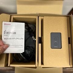パソコン 周辺機器の画像