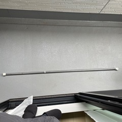 物干し竿