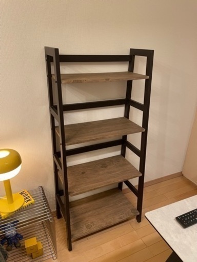 家具 収納家具 本棚/ ラック